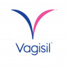 Vagisil