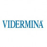 Vidermina