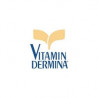 Vitamindermina