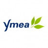 Ymea