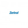 Zerinol