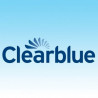 Clearblue