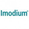 Imodium