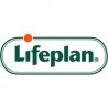 Lifeplan