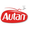 Autan