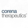 Corena Therapeutics