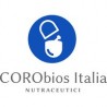 Corobios