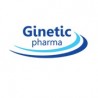 Ginetic farma