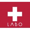 Labo International