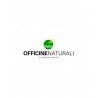 Officine naturali