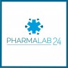 Pharmalab24