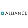 Alliance pharma