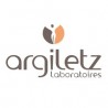 Argiletz