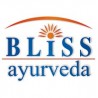 Bliss Ayurveda