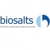 Biosalts