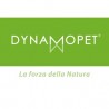 Dynamopet