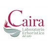 Caira laboratorio erboristico