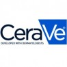 Cerave