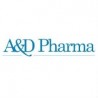 AD pharma srl