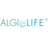 Algilife