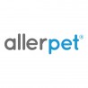 Allerpet