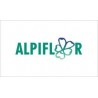 Alpiflor