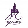 Byocare