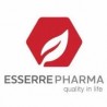 Esserre pharma