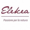 Elekea