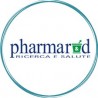 Pharmared 