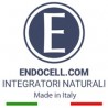 Endocell integratori