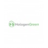 Hologengreen