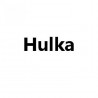 Hulka