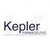 Kepler farmaceutici