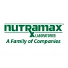 Nutramax