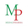 Medalpharma