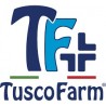 Tuscofarm  Unipersonale