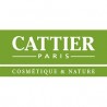 Pierre Cattier