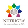 Nutrigea Research