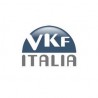 Vkf Italia