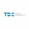 Tdc Technology 