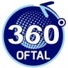 360 Oftal