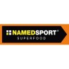 Namedsport