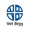 Vet Bros Company