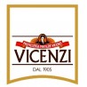 Vicenzi