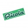 Ricola