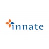 Innate 