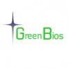 Green bios