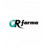 Gierre farma