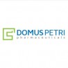 Domus Petri pharma